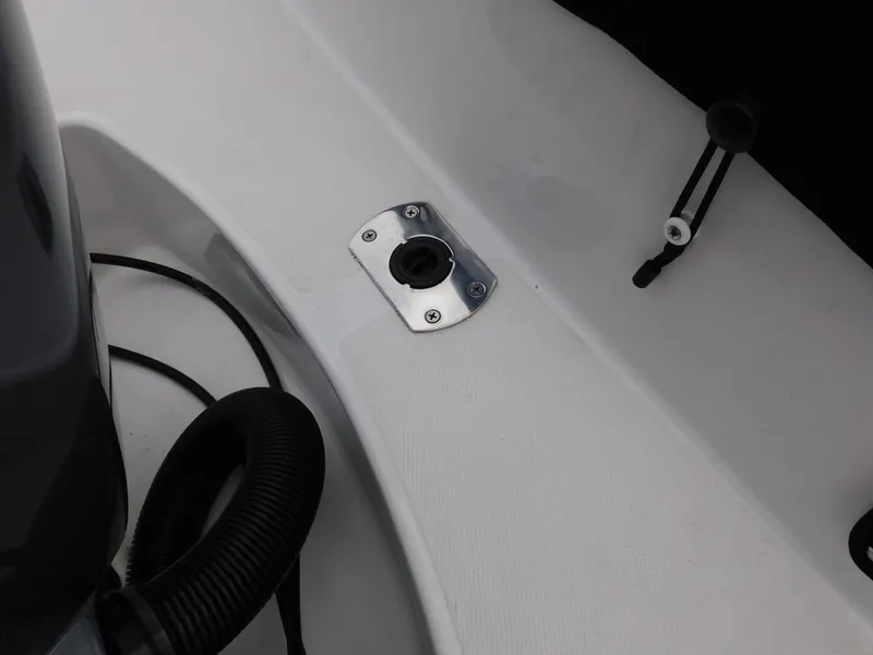 Slide: The Image of Regal 21 OBX 2023 - 56