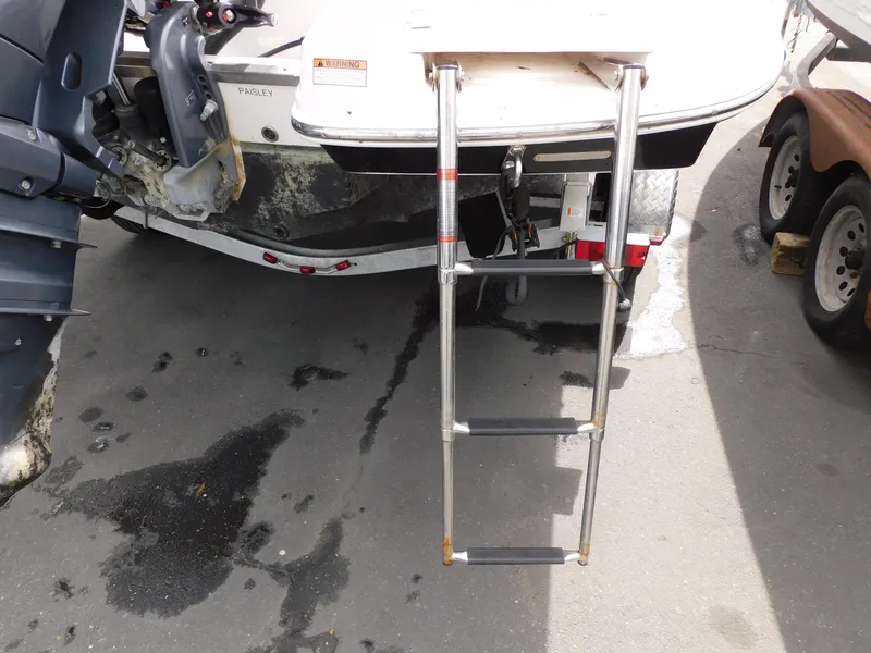 Slide: The Image of Regal 21 OBX 2023 - 57