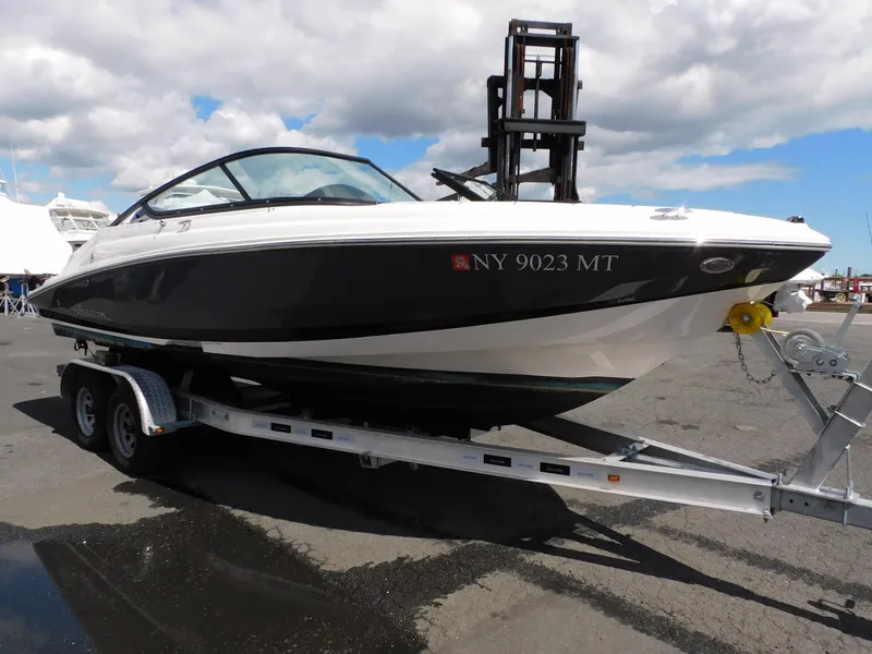 Slide: The Image of Regal 21 OBX 2023 - 9