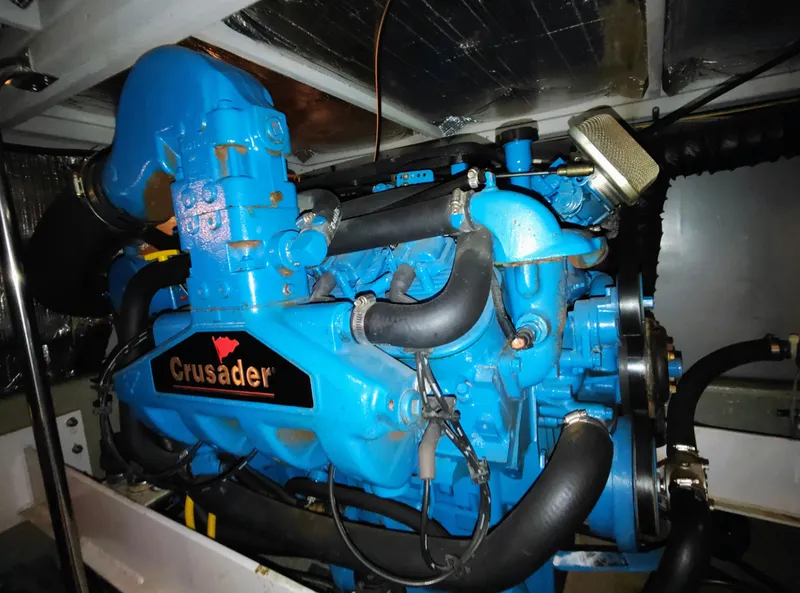 Slide: The Image of Port Engine - 44