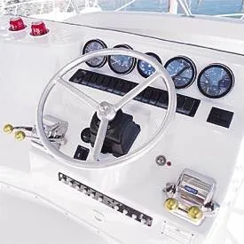 Slide: The Image of Manufacturer Provided Image - 6