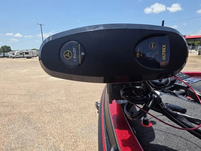 Slide: The Image of Caymas CX21 Pro 2023 - 10