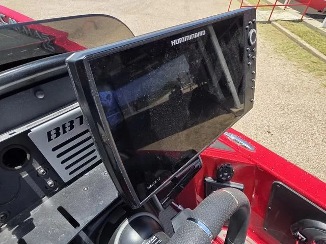 Slide: The Image of Caymas CX21 Pro 2023 - 22