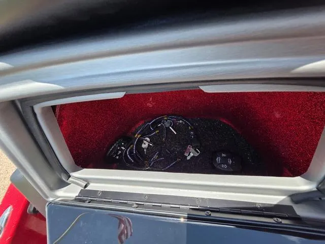 Slide: The Image of Caymas CX21 Pro 2023 - 26