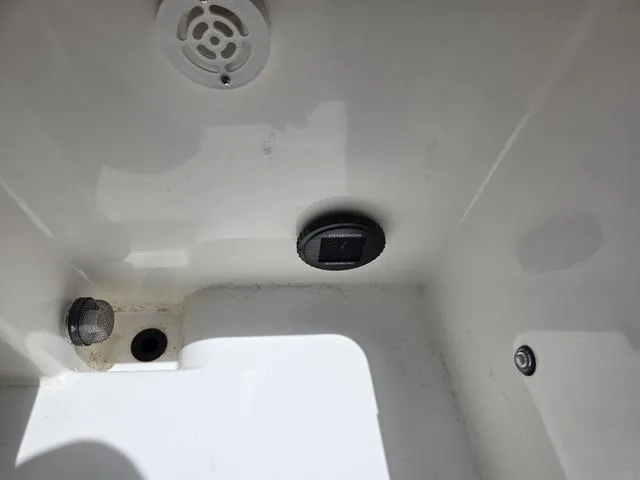 Slide: The Image of Caymas CX21 Pro 2023 - 29