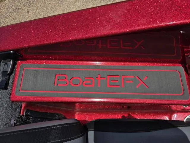 Slide: The Image of Caymas CX21 Pro 2023 - 32