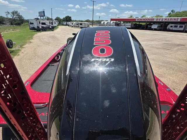 Slide: The Image of Caymas CX21 Pro 2023 - 4