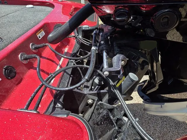 Slide: The Image of Caymas CX21 Pro 2023 - 6