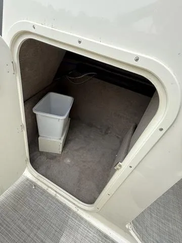 Slide: The Image of Stingray 215 LR 2020 - 4