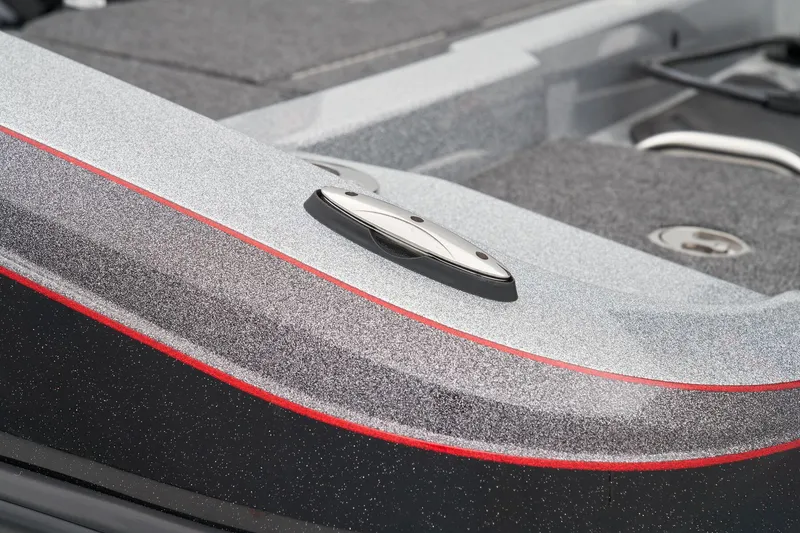 Slide: The Image of Ranger 1880MS 2025 - 79