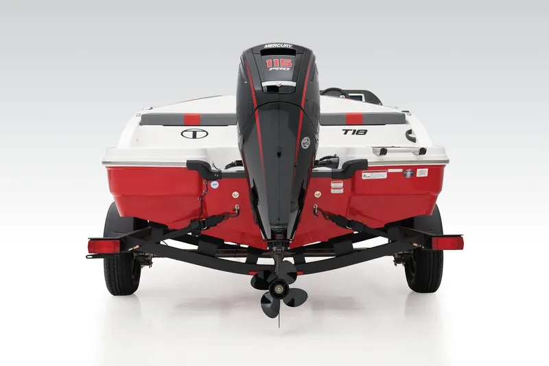 Slide: The Image of Tahoe T18 2025 - 40