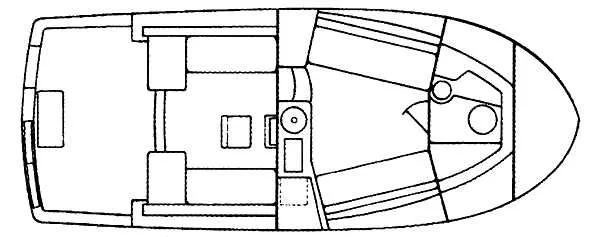 Slide: The Image of Manufacturer Provided Image - 12