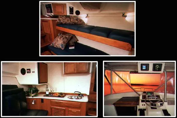 Slide: The Image of Manufacturer Provided Image - 13