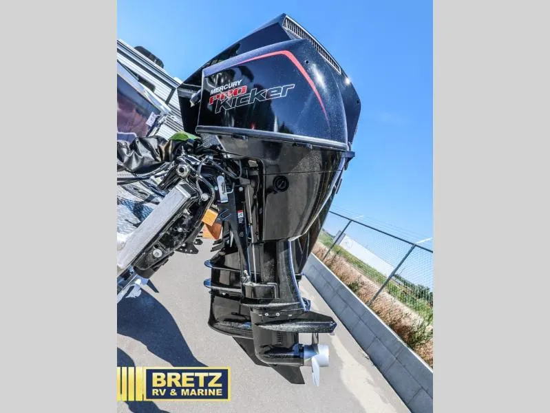 Slide: The Image of ProV 200 PVET 2025 - 10