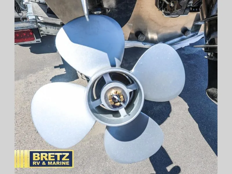 Slide: The Image of ProV 200 PVET 2025 - 11