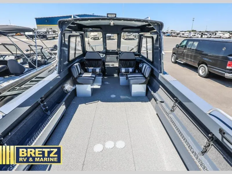 Slide: The Image of ProV 200 PVET 2025 - 12