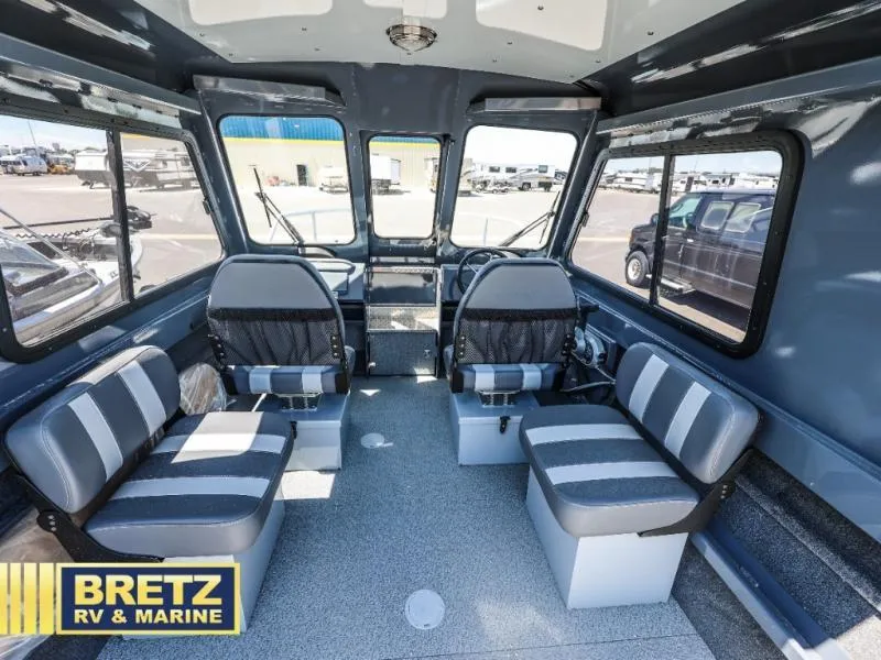 Slide: The Image of ProV 200 PVET 2025 - 13