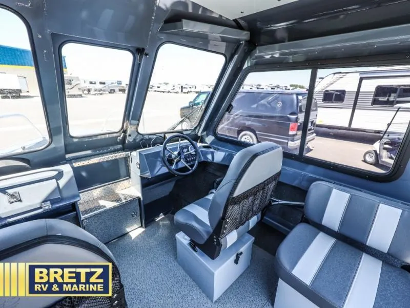 Slide: The Image of ProV 200 PVET 2025 - 14