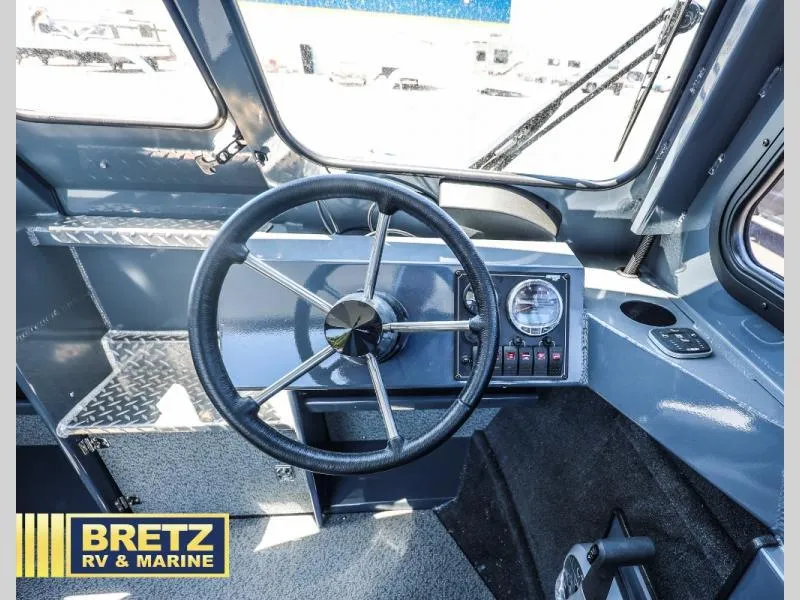 Slide: The Image of ProV 200 PVET 2025 - 15