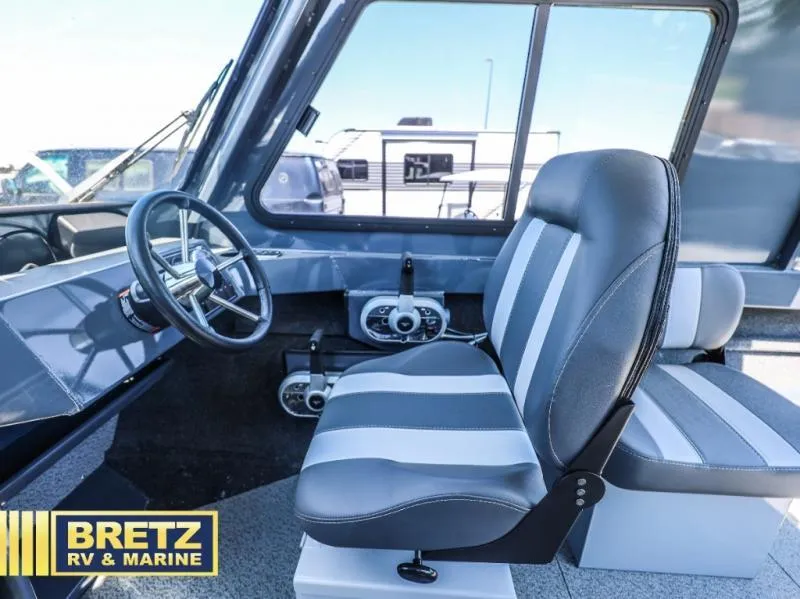 Slide: The Image of ProV 200 PVET 2025 - 16