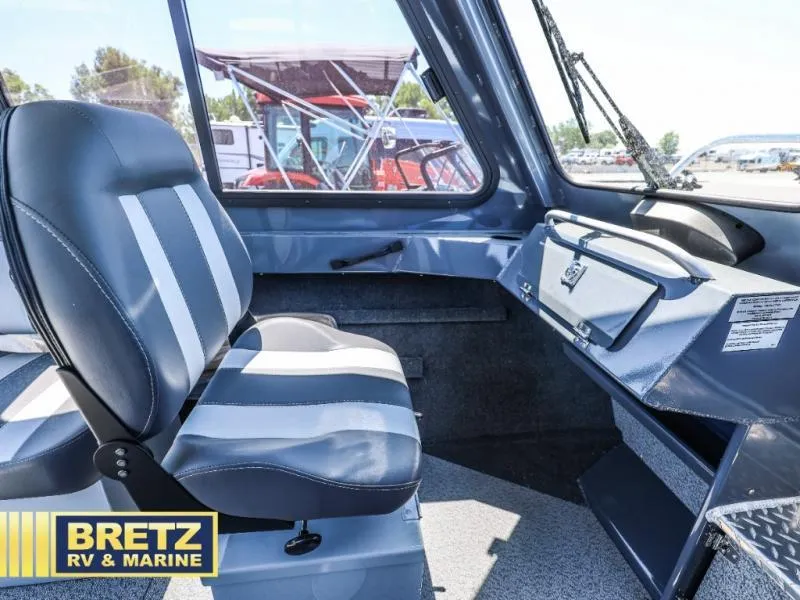 Slide: The Image of ProV 200 PVET 2025 - 17