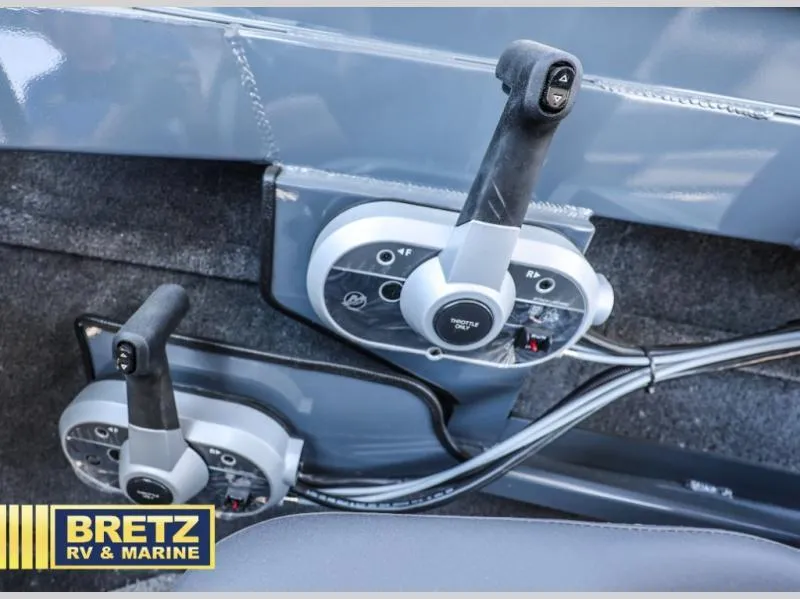 Slide: The Image of ProV 200 PVET 2025 - 18