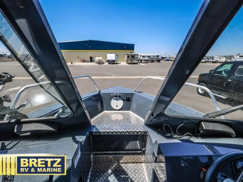 Slide: The Image of ProV 200 PVET 2025 - 19