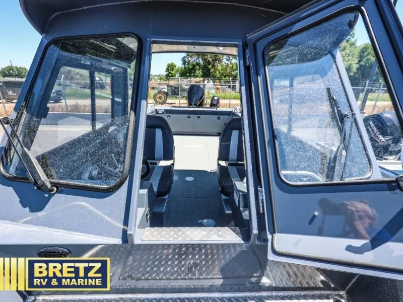 Slide: The Image of ProV 200 PVET 2025 - 20