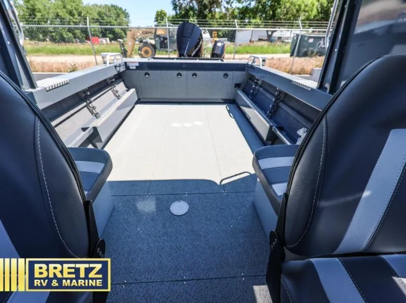 Slide: The Image of ProV 200 PVET 2025 - 21