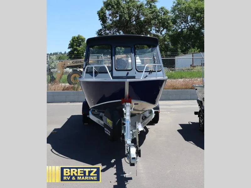 Slide: The Image of ProV 200 PVET 2025 - 3