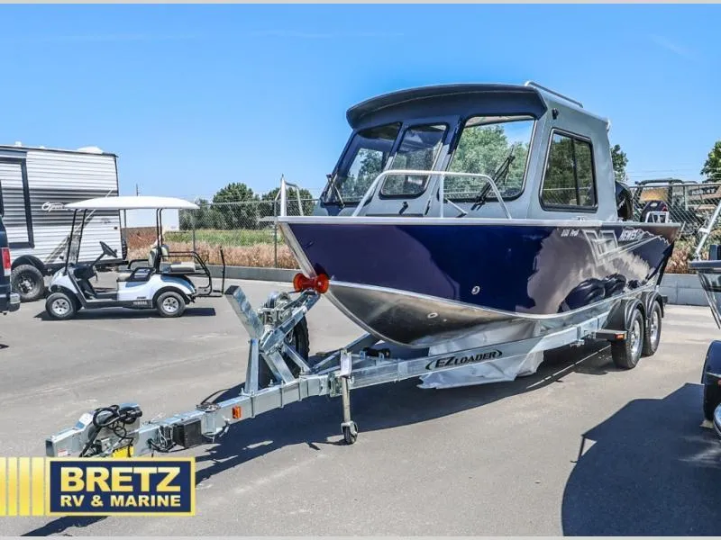 Slide: The Image of ProV 200 PVET 2025 - 4