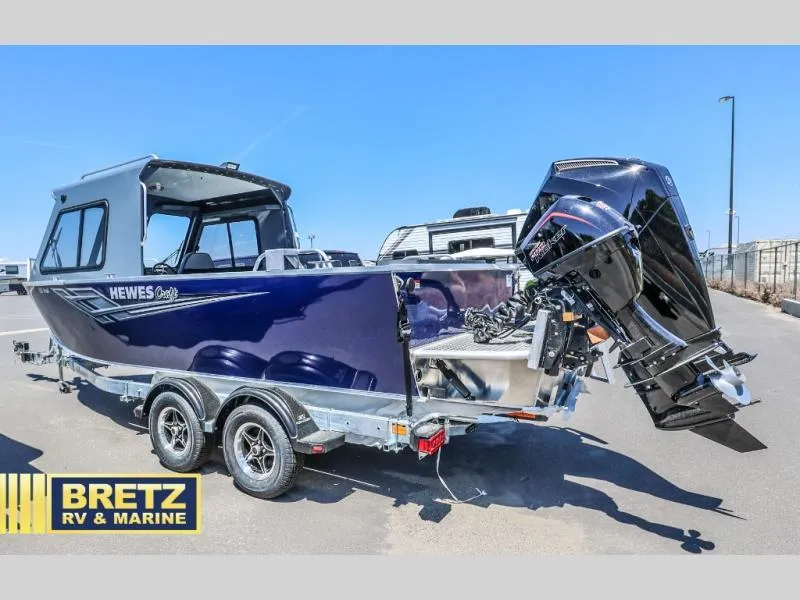 Slide: The Image of ProV 200 PVET 2025 - 5