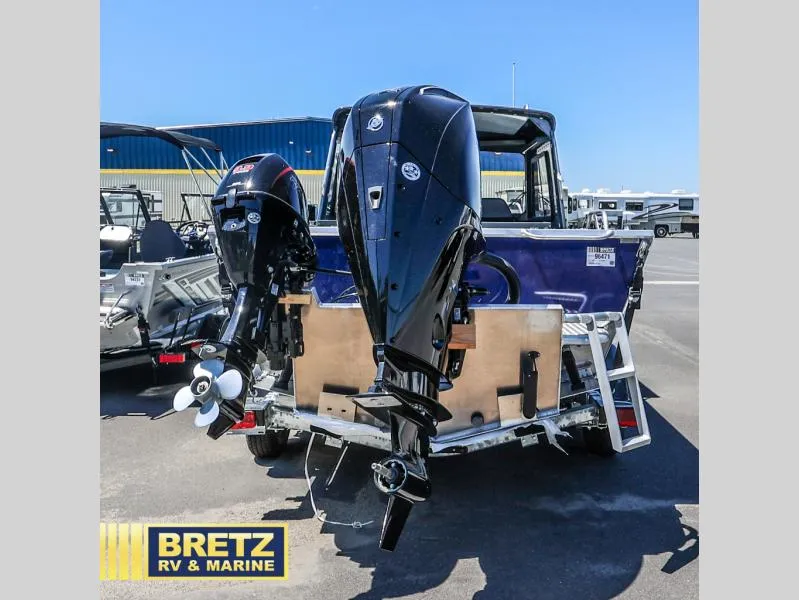 Slide: The Image of ProV 200 PVET 2025 - 6