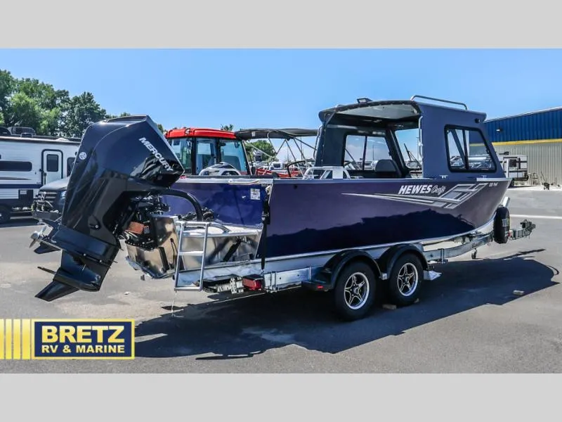 Slide: The Image of ProV 200 PVET 2025 - 7