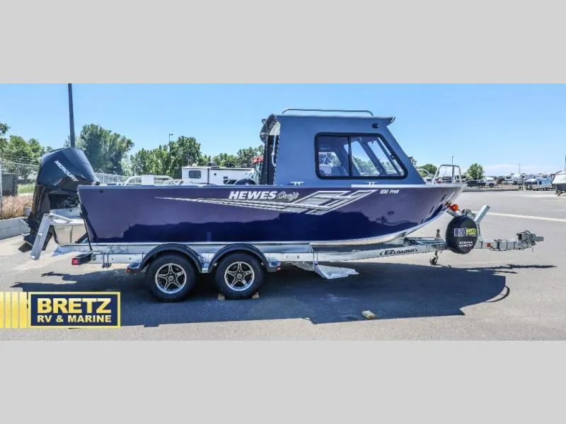 Slide: The Image of ProV 200 PVET 2025 - 8