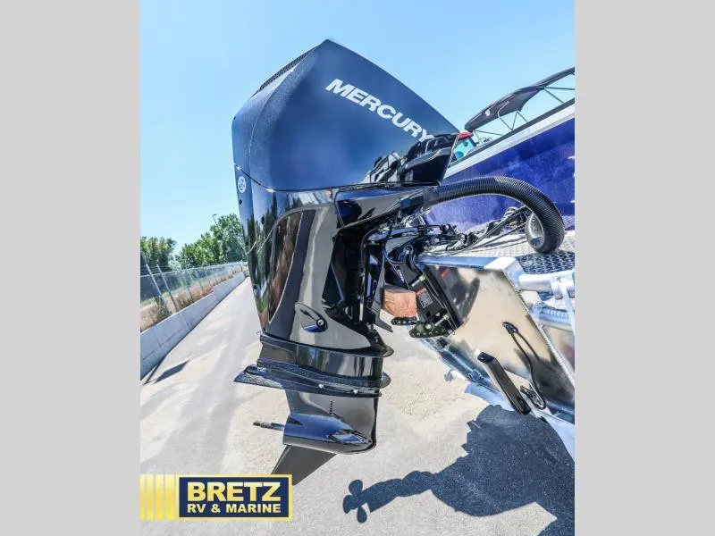 Slide: The Image of ProV 200 PVET 2025 - 9