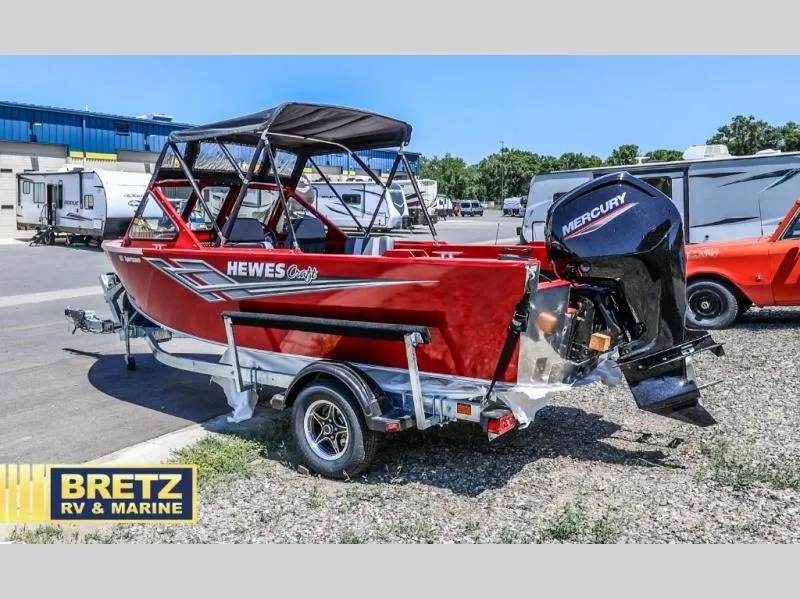 Slide: The Image of Sportsman 180SM 2025 - 5