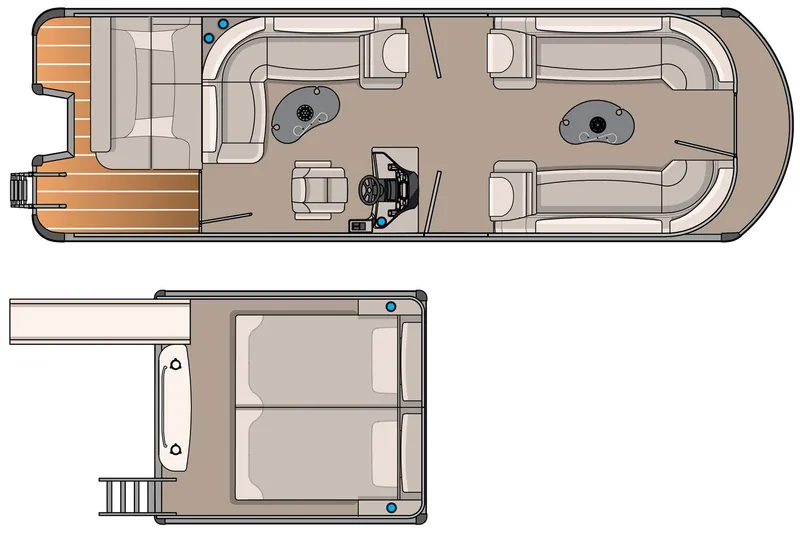 Slide: The Image of Manufacturer Provided Image - 14