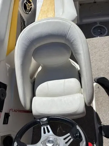 Slide: The Image of Larson Senza 206 2008 - 12