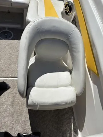 Slide: The Image of Larson Senza 206 2008 - 13