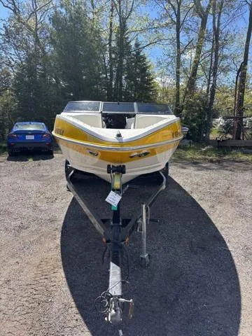 Slide: The Image of Larson Senza 206 2008 - 3