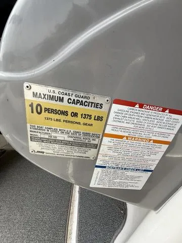 Slide: The Image of Chaparral 204 SSi 2004 - 8