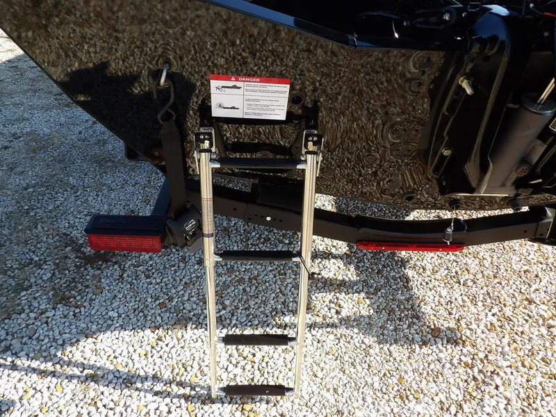 Slide: The Image of Lund 1975 Renegade 2025 - 50