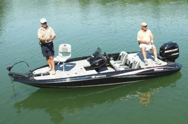 Slide: The Image of Manufacturer Provided Image - 11