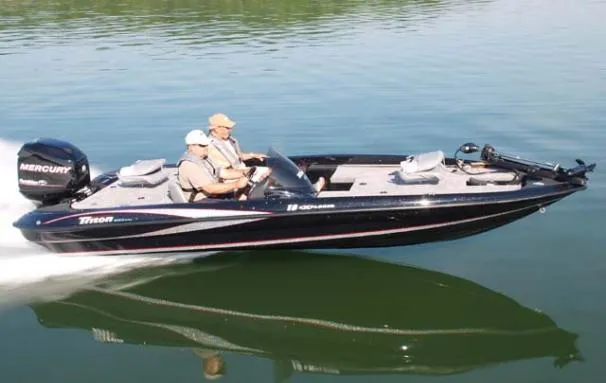 Slide: The Image of Manufacturer Provided Image - 12