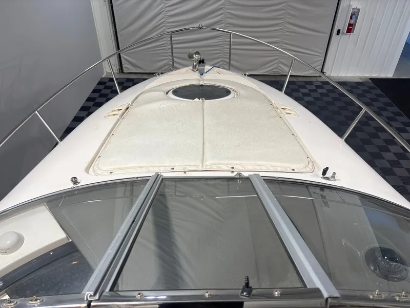 Slide: The Image of Regal Commodore 2665 2007 - 15