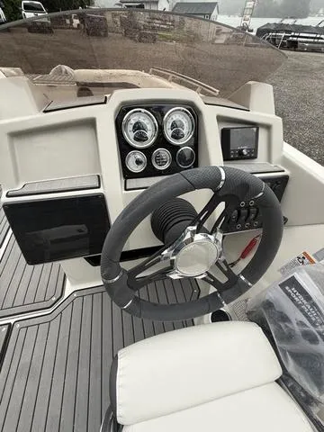 Slide: The Image of Starcraft SVX 211 OB 2023 - 14