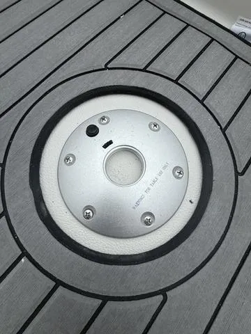 Slide: The Image of Starcraft SVX 211 OB 2023 - 16