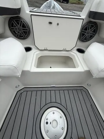 Slide: The Image of Starcraft SVX 211 OB 2023 - 5