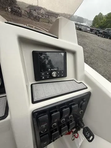 Slide: The Image of Starcraft SVX 211 OB 2023 - 7